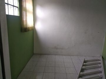 Rumah Dijual di Margahayu Bandung