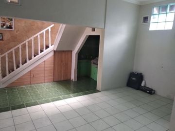 Rumah Dijual di Margahayu Bandung