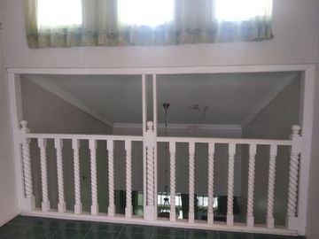 Rumah Dijual di Margahayu Bandung