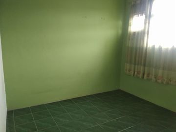 Rumah Dijual di Margahayu Bandung