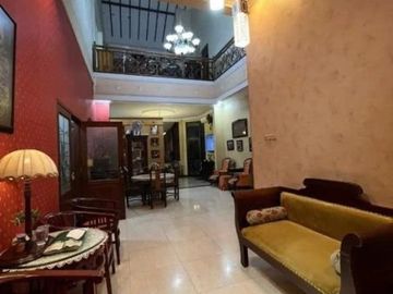 Rumah Cipta Menanggal SIAP HUNI, FURNISH, TERAWAT