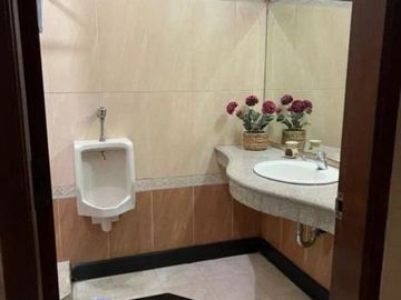 Rumah Cipta Menanggal SIAP HUNI, FURNISH, TERAWAT