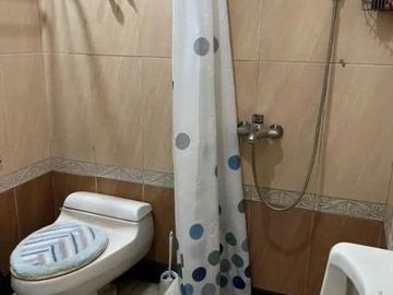 Rumah Cipta Menanggal SIAP HUNI, FURNISH, TERAWAT
