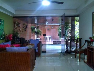 casa en venta en la cumbre. Cod V5415