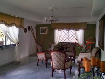 casa en venta en la cumbre. Cod V5415