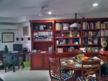 casa en venta en la cumbre. Cod V5415