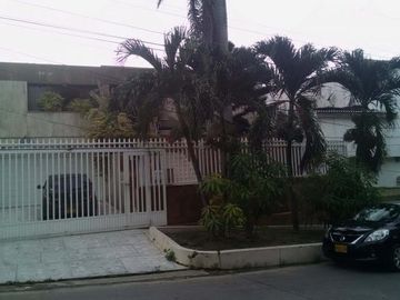 casa en venta en la cumbre. Cod V5415