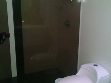 casa en venta en la cumbre. Cod V5415