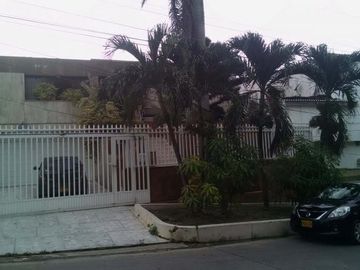 casa en venta en la cumbre. Cod V5415