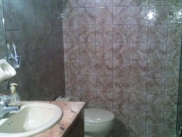 casa en venta en la cumbre. Cod V5415