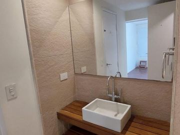 DEPARTAMENTO 3 AMBIENTES PRIMER PISO POR ESCALERA SIN EXPENSAS EN VENTA EN FLORES