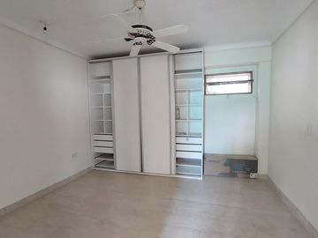 DEPARTAMENTO 3 AMBIENTES PRIMER PISO POR ESCALERA SIN EXPENSAS EN VENTA EN FLORES