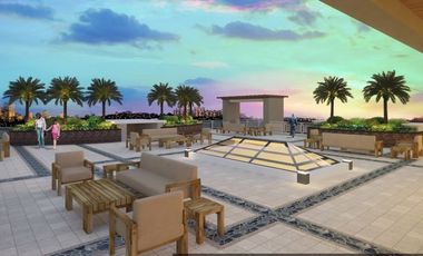 2br Preselling Condo in Pasig near BGC Prisma by DMCI