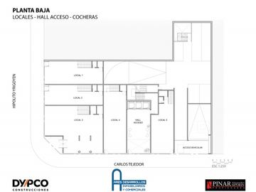 Departamento en venta en Lanus Oeste