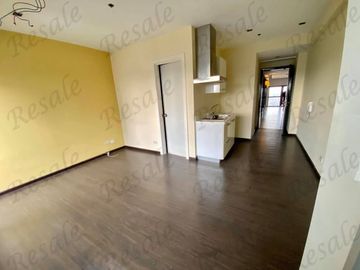 STUDIO for SALE at The Knightsbridge Residences