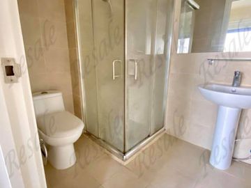 STUDIO for SALE at The Knightsbridge Residences