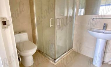 STUDIO for SALE at The Knightsbridge Residences
