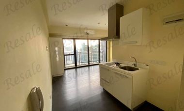 STUDIO for SALE at The Knightsbridge Residences
