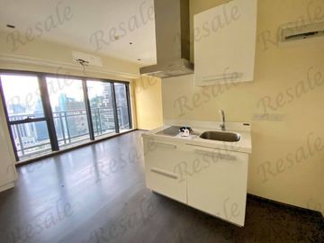 STUDIO for SALE at The Knightsbridge Residences