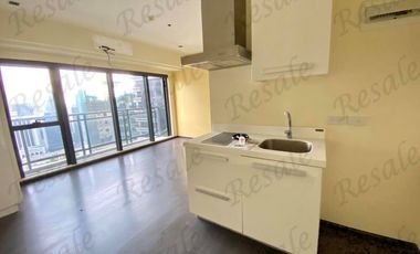 STUDIO for SALE at The Knightsbridge Residences