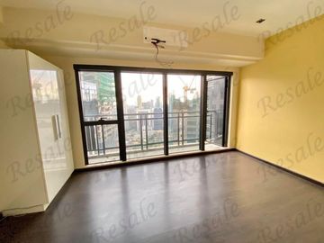 STUDIO for SALE at The Knightsbridge Residences