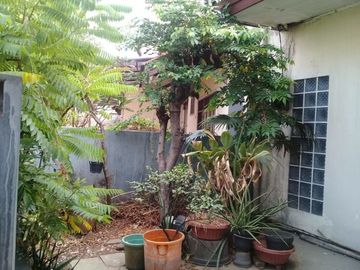 Rumah Murah 2 Lantai di Pesanggrahan, Jakarta Selatan