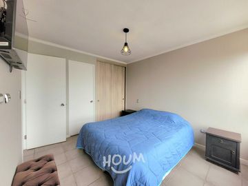 Departamento Puerta mar ID: 153210s