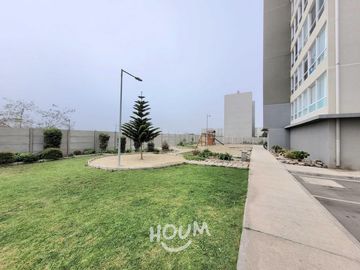 Departamento Puerta mar ID: 153210s