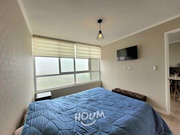 Departamento Puerta mar ID: 153210s