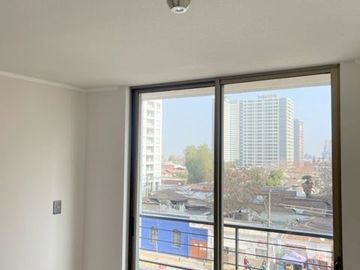 Departamento en Venta en Coronel Godoy/ Coronel Souper