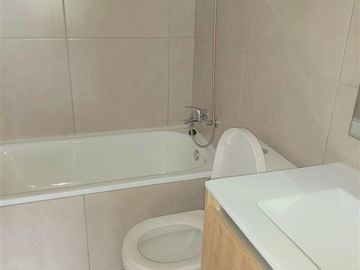 Departamento en Venta en Coronel Godoy/ Coronel Souper