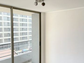 Departamento en Venta en Coronel Godoy/ Coronel Souper