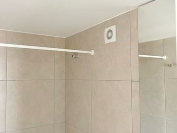 Departamento en Venta en Coronel Godoy/ Coronel Souper