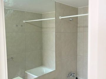 Departamento en Venta en Coronel Godoy/ Coronel Souper