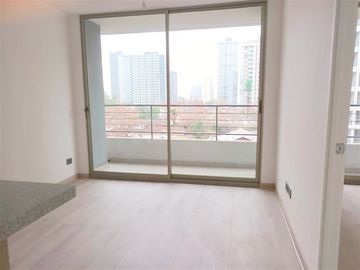 Departamento en Venta en Coronel Godoy/ Coronel Souper