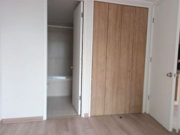 Departamento en Venta en Coronel Godoy/ Coronel Souper