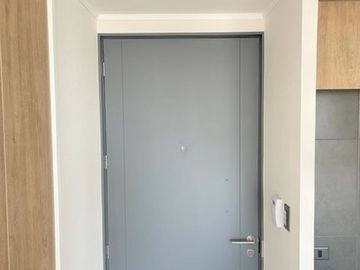 Departamento en Venta en Coronel Godoy/ Coronel Souper
