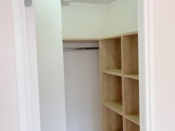 Departamento en Venta en Coronel Godoy/ Coronel Souper