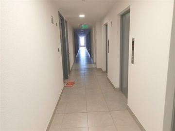 Departamento en Venta en Coronel Godoy/ Coronel Souper