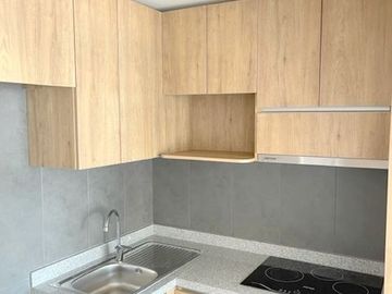 Departamento en Venta en Coronel Godoy/ Coronel Souper