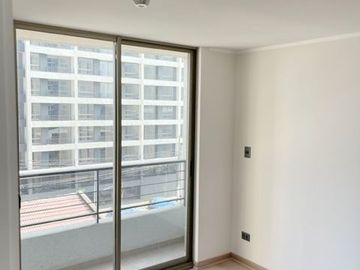 Departamento en Venta en Coronel Godoy/ Coronel Souper