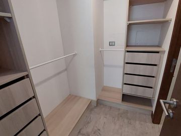 Departamento en Venta en El Tranque interior