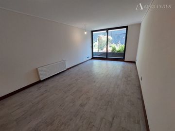 Departamento en Venta en El Tranque interior