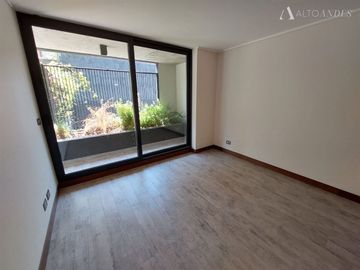 Departamento en Venta en El Tranque interior