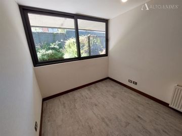 Departamento en Venta en El Tranque interior