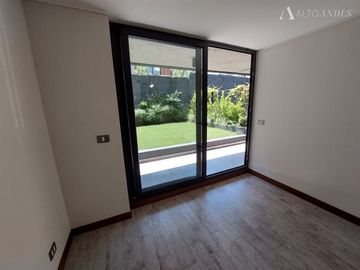 Departamento en Venta en El Tranque interior