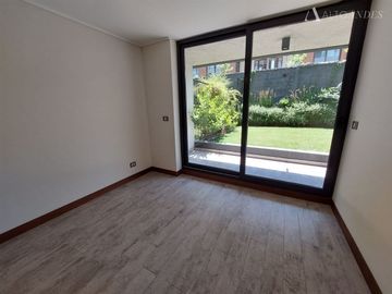 Departamento en Venta en El Tranque interior