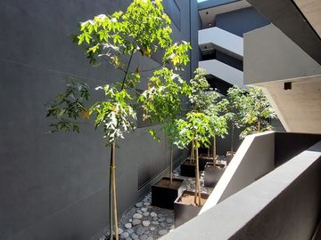 Departamento en Venta en El Tranque interior