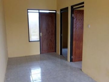 Miliki segera rumah asri ciparay dengan DP 3 Juta All in |