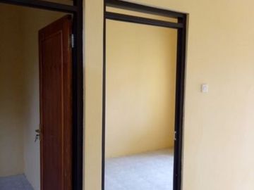Miliki segera rumah asri ciparay dengan DP 3 Juta All in |